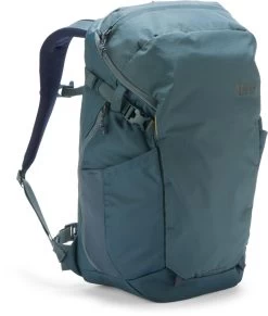REI Co-op Ruckpack 28 Recycled Daypack - Women's