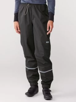 REI Co-op Junction Cycling Rain Pants - Women's -REI Co-op Online 30a2c3a4 2fa4 4ef1 ab2b 6d5551b593e2