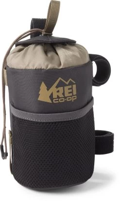 REI Co-op Junction Stem Bag 5 REI Co-op Junction Stem Bag -REI Co-op Online 32d3ed05 ac58 4859 8f9e 1db09a0762db