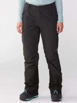 REI Co-op Powderbound Insulated Snow Pants - Women's 25 REI Co-op Powderbound Insulated Snow Pants - Women's -REI Co-op Online 3437bb96 1c97 49f9 88fe 912e71ed9636