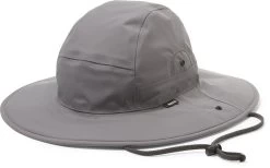REI Co-op Sahara Rain Hat 11 REI Co-op Sahara Rain Hat -REI Co-op Online 37869ac5 ff4b 46e2 a8fe d109f8374205