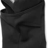 REI Co-op Wind Pro Hinged Balaclava