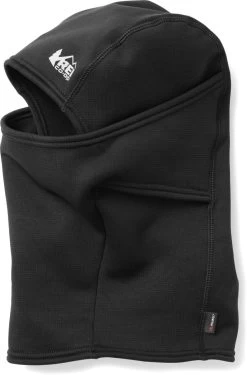 REI Co-op Wind Pro Hinged Balaclava