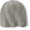 REI Co-op Wool Knit Beanie