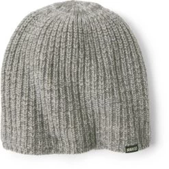 REI Co-op Wool Knit Beanie