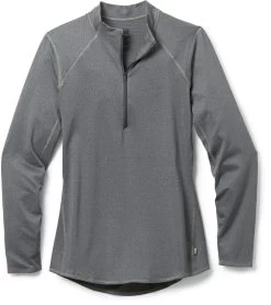 REI Co-op Lightweight Base Layer Half-Zip Top - Women's 28 REI Co-op Lightweight Base Layer Half-Zip Top - Women's -REI Co-op Online 3f15fb6e 8ea7 4615 a5aa 7f2288928783