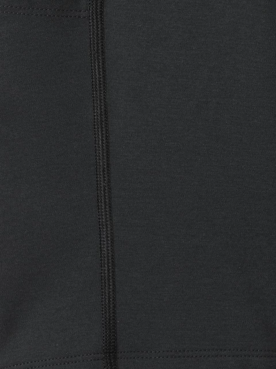 REI Co-op Junction Bike Shorts - Women's 4 REI Co-op Junction Bike Shorts - Women's - Image 4