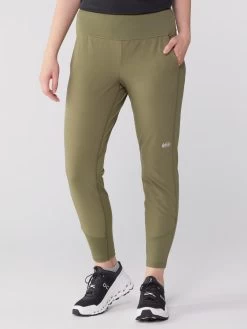 REI Co-op Swiftland Hybrid Running Pants - Women's -REI Co-op Online 41bcf327 044c 42da b0ae af733c6bf3e8