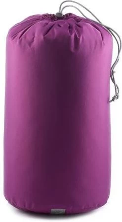 REI Durable Stuff Sack -REI Co-op Online 456