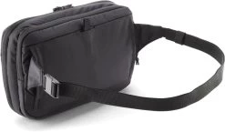 REI Co-op Travel Organizer - Large