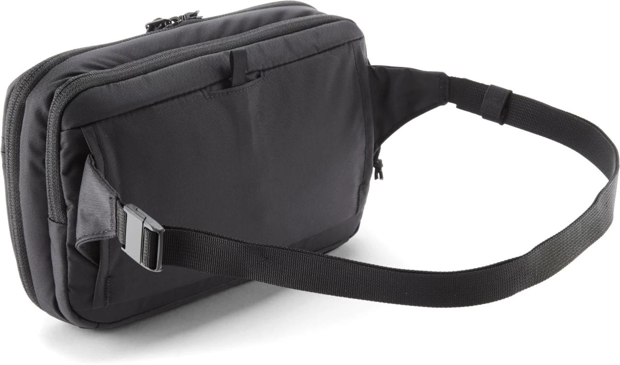 REI Co-op Travel Organizer - Large