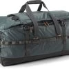 REI Co-op Big Haul 90 Recycled Duffel