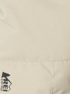 REI Co-op First Chair GTX Snow Mittens 13 REI Co-op First Chair GTX Snow Mittens -REI Co-op Online 4f96eeb6 1dc8 48c8 ae32 c3d71ef8875b