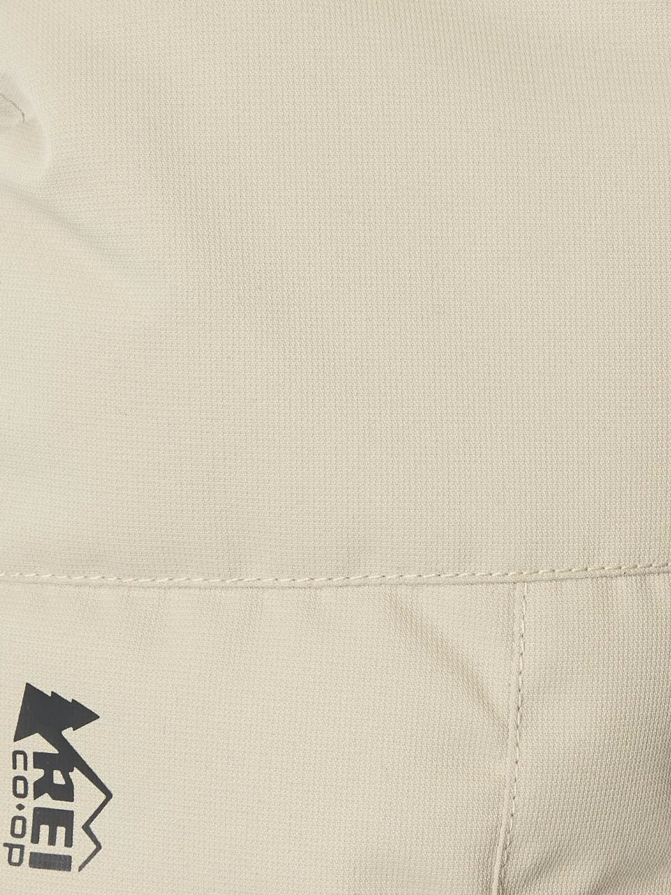 REI Co-op First Chair GTX Snow Mittens 7 REI Co-op First Chair GTX Snow Mittens - Image 7