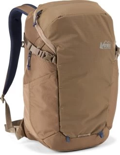 REI Co-op Ruckpack 28 Recycled Daypack - Men's -REI Co-op Online 4fbaa209 9fe5 4245 afea a4e61a241584