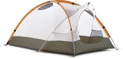 REI Arete ASL 2 Tent -REI Co-op Online 517