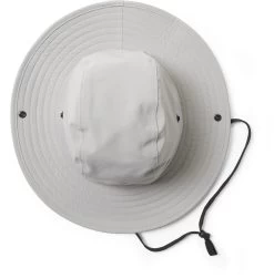 REI Co-op Waterproof Brimmed Hat -REI Co-op Online 51c495ef fae7 43f7 bf86 984b3f7aa388