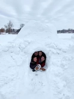 REI Flash Insulated Air Pad 22 REI Flash Insulated Air Pad -REI Co-op Online 52123813 10157199308574455 5901235741299572736 n