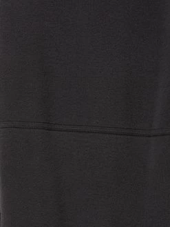 REI Co-op Teton Fleece Pants - Men's 39 REI Co-op Teton Fleece Pants - Men's -REI Co-op Online 526f27d4 e32f 4e77 b3e2 3724c4fdad83