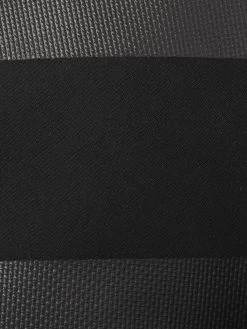 REI Co-op Minimalist GTX Mittens 2.0 -REI Co-op Online 53453436 f6f1 4e48 8ebf f1b4fb7fd147