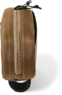 REI Co-op Junction Top Tube Bag