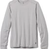 REI Co-op Midweight Long-Sleeve Base Layer Top - Men's