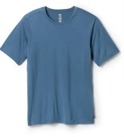 REI Co-op Merino 185 Base Layer Top - Men's -REI Co-op Online 5bd6c555 7264 4fa5 8c92 814fbc5ae88c