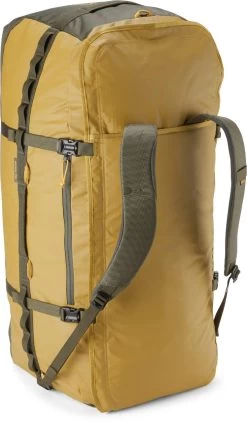 REI Co-op Big Haul 120 Recycled Duffel 8 REI Co-op Big Haul 120 Recycled Duffel -REI Co-op Online 5e4cf350 4e53 4e37 821c 19625458be74