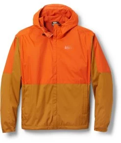 REI Co-op Trailmade Rain Jacket - Men's -REI Co-op Online 5fd8493b 506a 4ba6 ad05 f6378c90e7a7