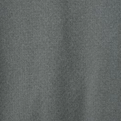 REI Co-op Lightweight Base Layer Long-Sleeve Crew Top - Women's Plus Sizes 36 REI Co-op Lightweight Base Layer Long-Sleeve Crew Top - Women's Plus Sizes -REI Co-op Online 63f17473 f564 4f78 abaa 6c90efcc57fb