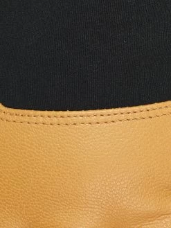 REI Co-op Guide Insulated Gloves -REI Co-op Online 6543cdad 4ef8 4f0a 93e6 fc551fe56f7b