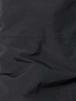 REI Co-op Powderbound Insulated Snow Pants - Men's Short Sizes 11 REI Co-op Powderbound Insulated Snow Pants - Men's Short Sizes -REI Co-op Online 6554ab2e 4399 4cb4 b01b 0bd8e55c5b43