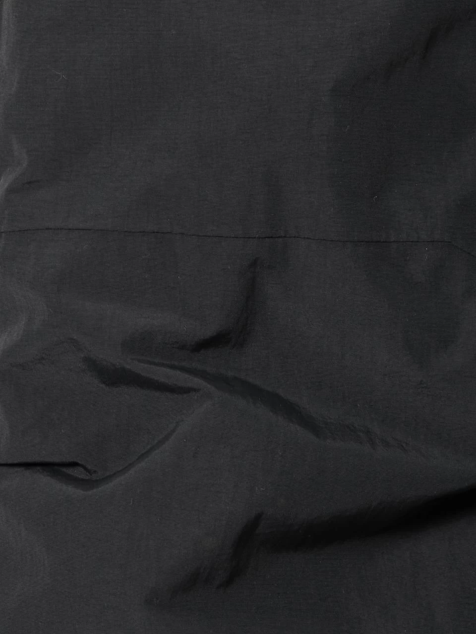 REI Co-op Powderbound Insulated Snow Pants - Men's Short Sizes 5 REI Co-op Powderbound Insulated Snow Pants - Men's Short Sizes - Image 5