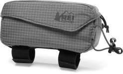 REI Co-op Link Top Tube Bag -REI Co-op Online 657fe1df 336f 4b1b b0f0 e34f58449410