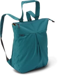 REI Co-op Beyonder Convertible Bag