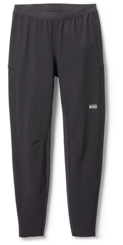 REI Co-op Junction Hybrid Cycling Tights - Women's