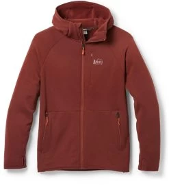 REI Co-op Hyperaxis Fleece Jacket 2.0 - Men's -REI Co-op Online 680e90c9 4002 49c8 973c e15c172af1e7