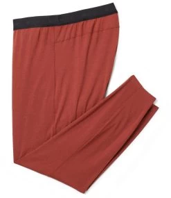 REI Co-op Merino 185 Base Layer Bottoms - Women's Plus Sizes 39 REI Co-op Merino 185 Base Layer Bottoms - Women's Plus Sizes -REI Co-op Online 68f04246 1496 4e5a 8a30 a9921d4acc76