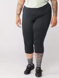 REI Co-op Junction 3/4 Bike Tights - Women's Plus Sizes 9 REI Co-op Junction 3/4 Bike Tights - Women's Plus Sizes -REI Co-op Online 6c5d888b 3641 4f1b 9498 b5efe8e8af11