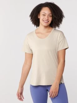 REI Co-op Sahara T-Shirt - Women's 22 REI Co-op Sahara T-Shirt - Women's -REI Co-op Online 6d8640f7 bc58 440c 8c62 027ac380afe0