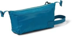 REI Co-op Travel Kit - Small