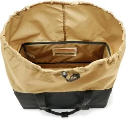 REI Co-op Beyonder Soft Folding Basket -REI Co-op Online 7302143d fd5d 431a b680 b2844e35ddad