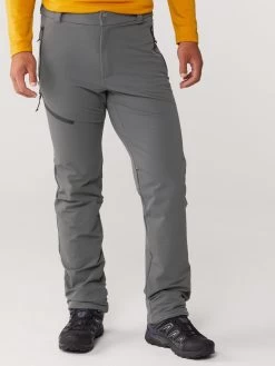REI Co-op Activator 3.0 Pants - Men's 34" Inseam -REI Co-op Online 7402b42f d1a8 4c45 94a3 fe266514b961