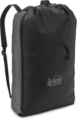 REI Co-op Laundry Pack 6 REI Co-op Laundry Pack -REI Co-op Online 75259fe1 96be 4ed6 961f 03b0e53c977a