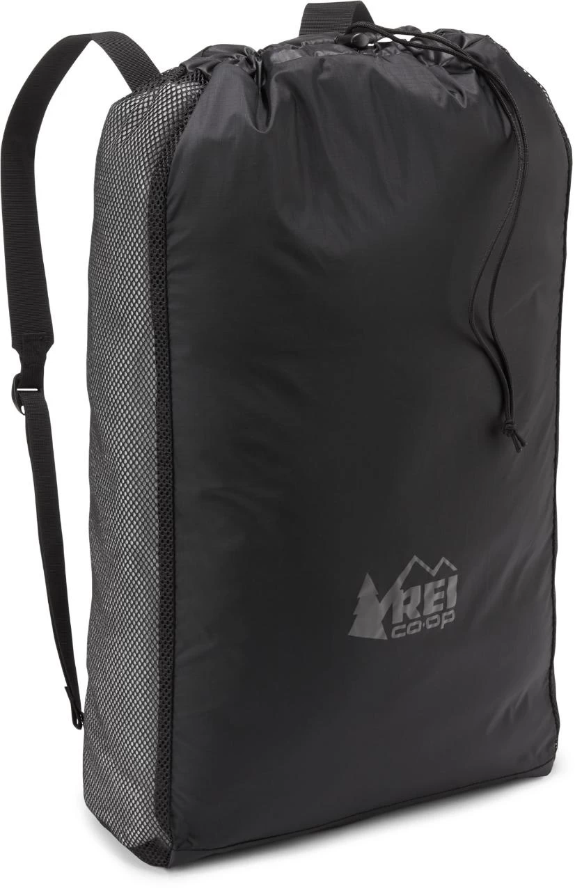 REI Co-op Laundry Pack 3 REI Co-op Laundry Pack - Image 3