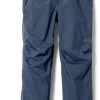 REI Co-op Rainier Full-Zip Rain Pants - Men's Short Sizes