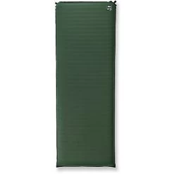 REI Camp Bed 3.5 -REI Co-op Online 778152 1