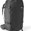 REI Co-op Ruckpack 60+ Recycled Travel Pack - Women's