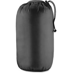 REI Durable Stuff Sack -REI Co-op Online 795017 1
