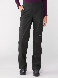 REI Co-op XeroDry GTX Pants - Women's Tall Sizes
